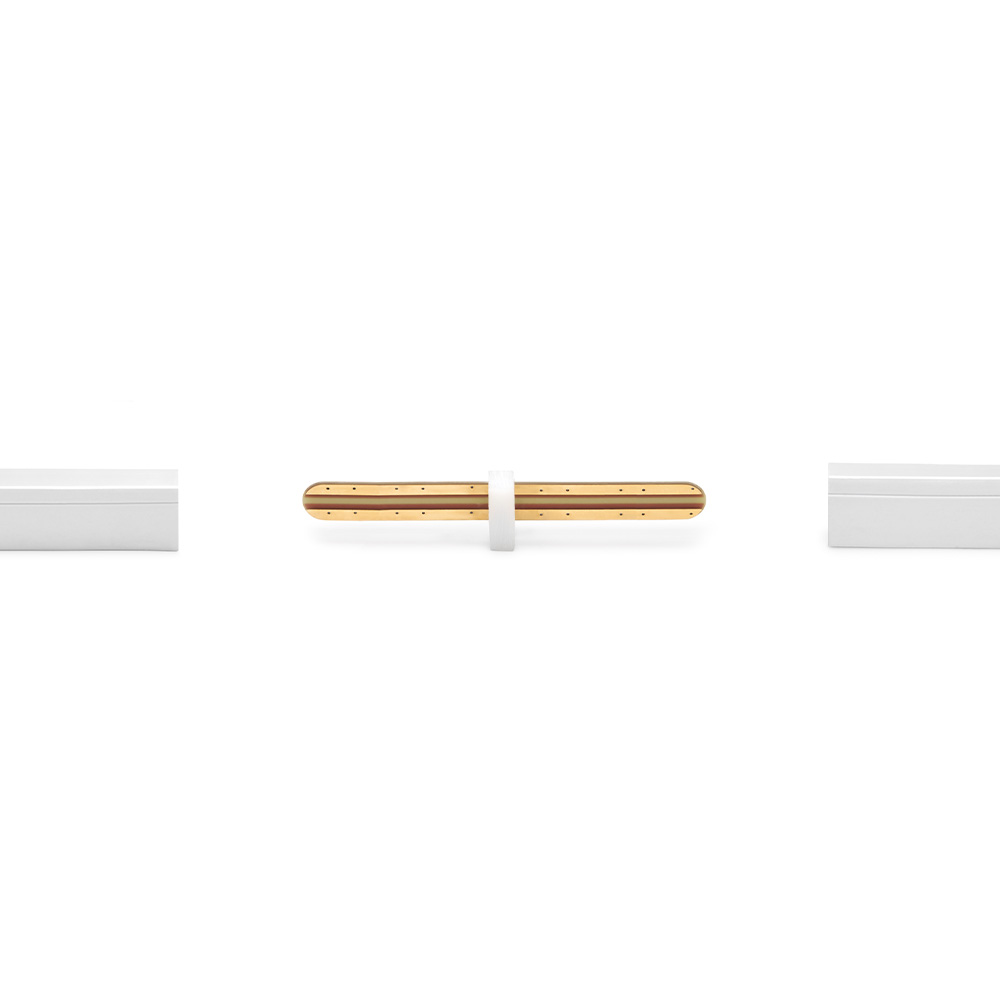 Dubbelzijdige Connector SE H4 Ultra